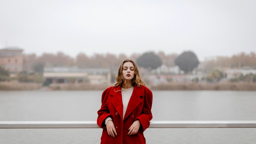 Was, wenn eine psychische Krankheit chronisch ist? Selbsthilfe kann ein wirksames Werkzeug sein.