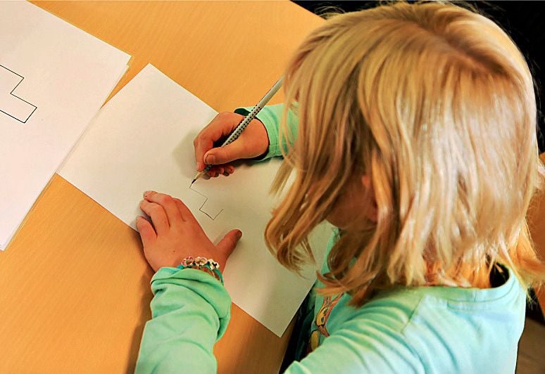 Kitas und Betreutes Wohnen betroffen: Nach Awo-Insolvenz in Köthen - Akener Stadtverwaltung beklagt mangelnde Informationen