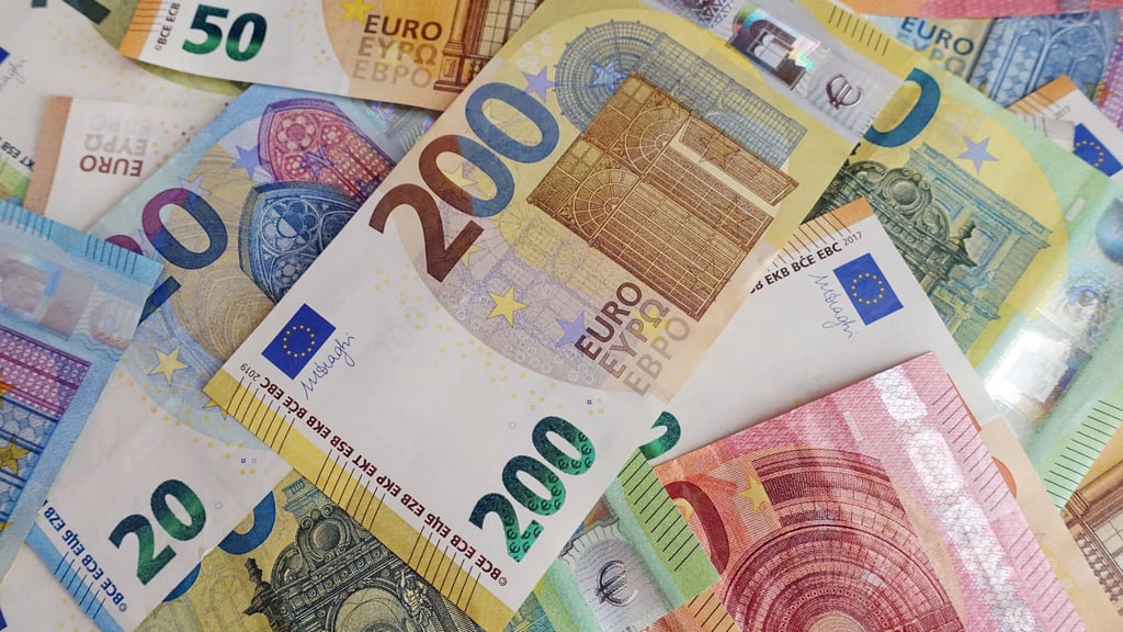 Für einen Kita-Platz müssen die Eltern in Weißenfels ab kommendem Jahr mehr Geld bezahlen.