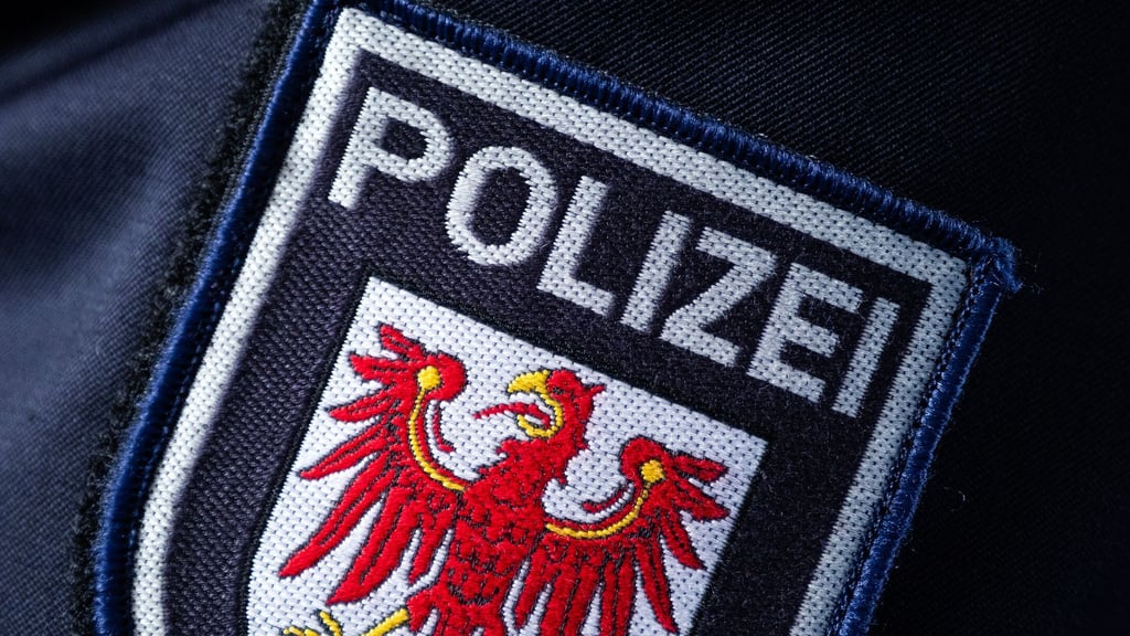 Die Polizei ermittelt, was die Täter mit dem Diebesgut vorhaben. (Symbolbild)