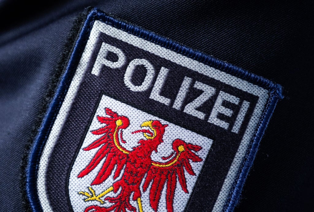 Die Polizei ermittelt, was die Täter mit dem Diebesgut vorhaben. (Symbolbild)