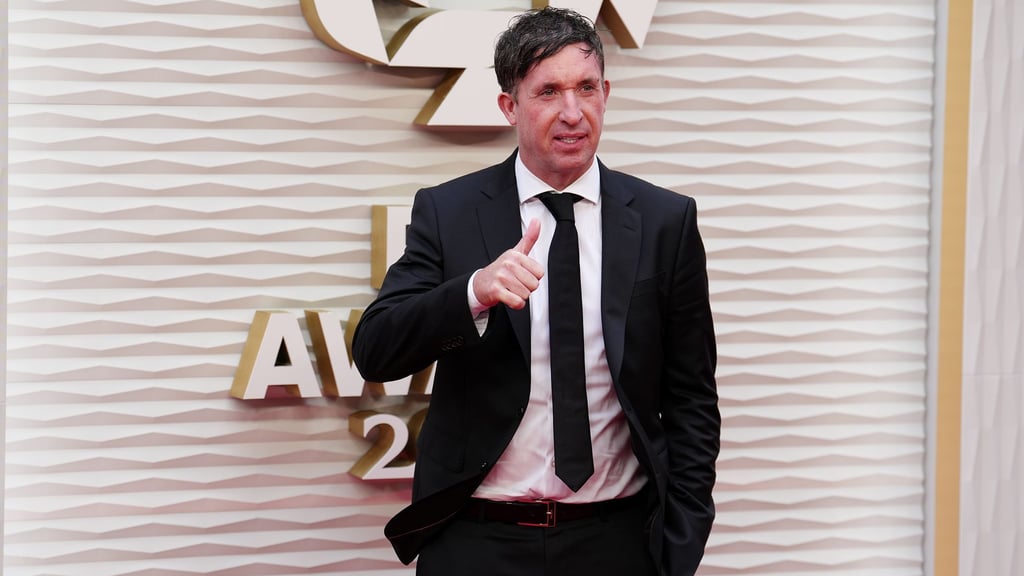 Robbie Fowler hat sich wegen Hautkrebs einem kleinen Eingriff unterzogen. (Archivfoto)