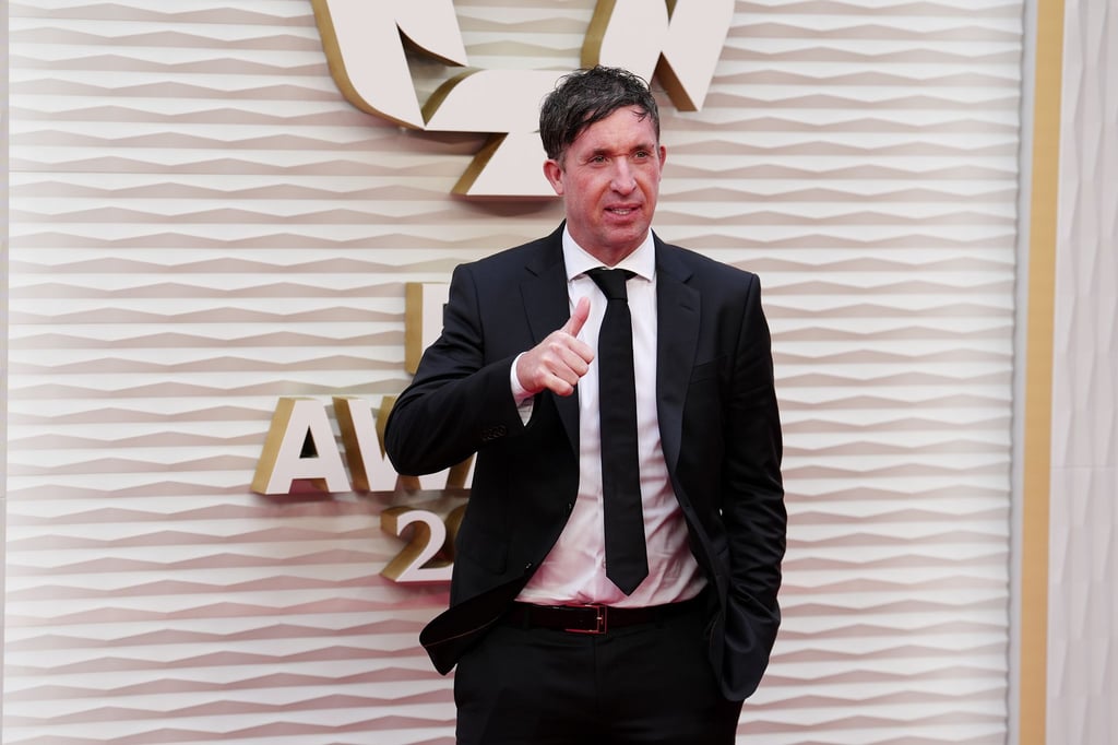 Robbie Fowler hat sich wegen Hautkrebs einem kleinen Eingriff unterzogen. (Archivfoto)