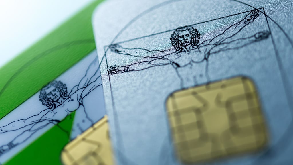 Gesetzlich garantiertes Recht: Versicherte können jederzeit innerhalb ihrer privaten Krankenversicherung in einen anderen Tarif wechseln und dabei ihre Altersrückstellungen behalten.