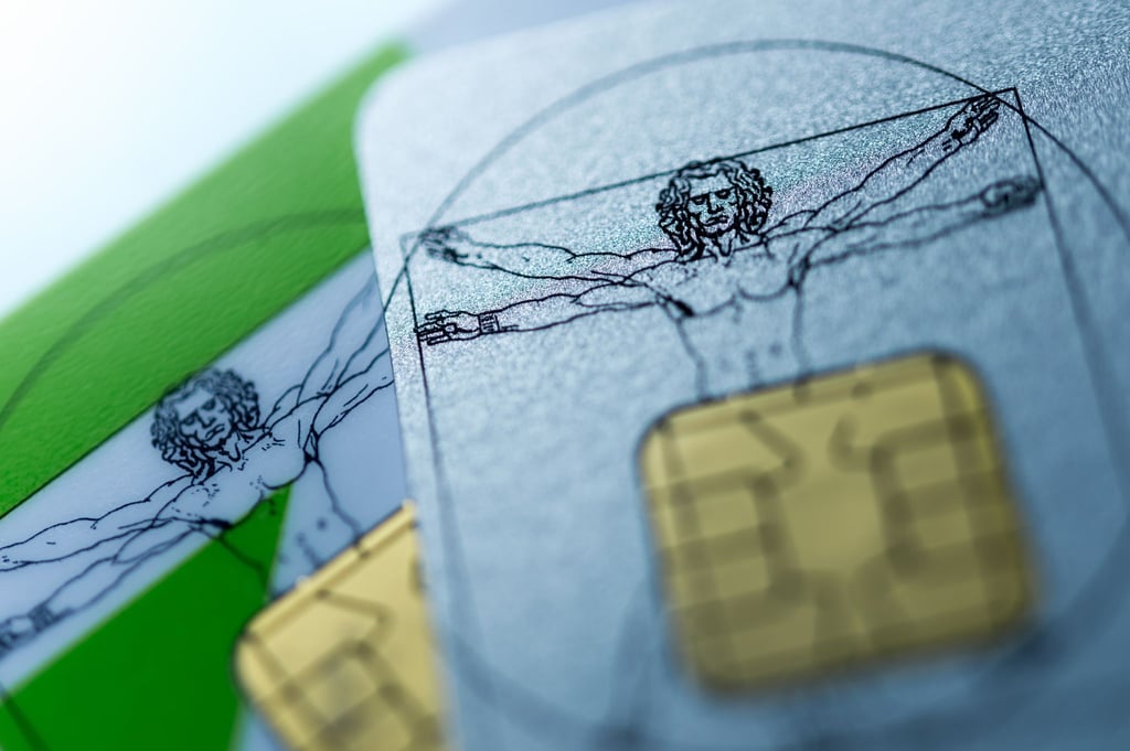 Gesetzlich garantiertes Recht: Versicherte können jederzeit innerhalb ihrer privaten Krankenversicherung in einen anderen Tarif wechseln und dabei ihre Altersrückstellungen behalten.