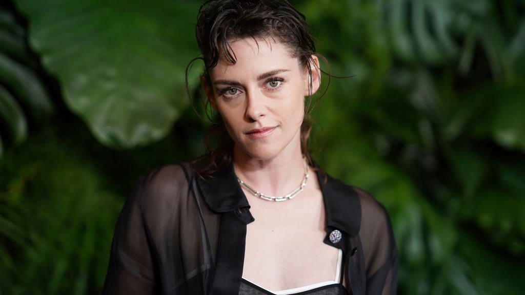 Die Film-Industrie mache es zu schwierig, Filme zu drehen, die keine Blockbuster oder bewährte Formeln seien, findet Kristen Stewart. (Archivfoto)