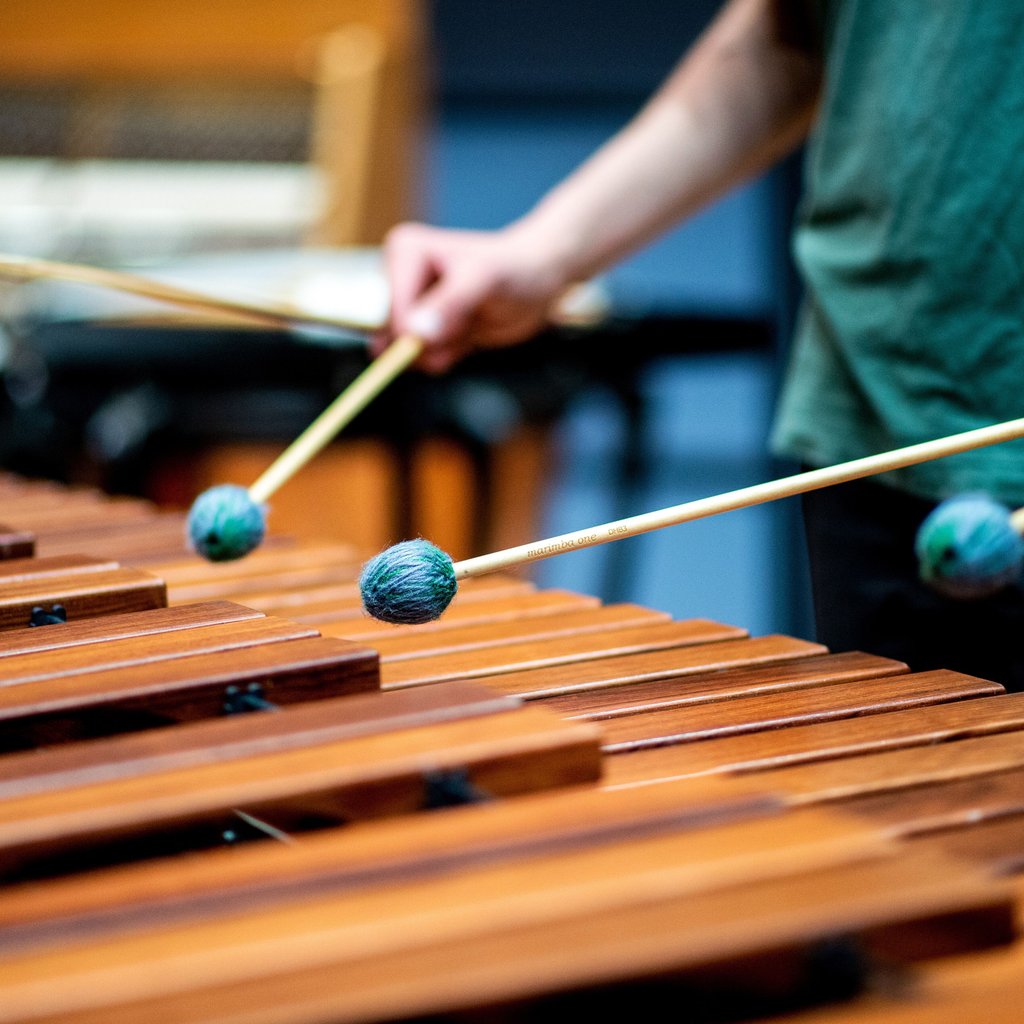 Ein Magdeburger hat ein neues Album aufgenommen.