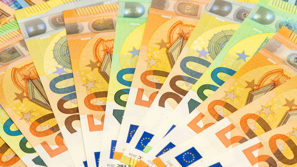 Säumige Eltern schulden der Stadt Weißenfels insgesamt fast eine Viertelmillion Euro.