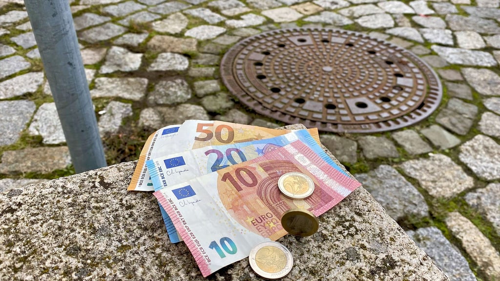 Der Wasserverband Stendal-Osterburg erhöht zum 1. Januar 2026 die Entgelte für das Abwasser.
