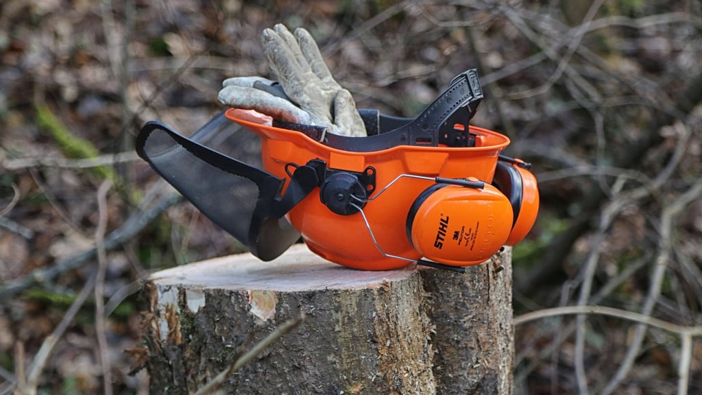 Der Bauhof der Stadt Arnstein bekommt eine Organisationsuntersuchung.