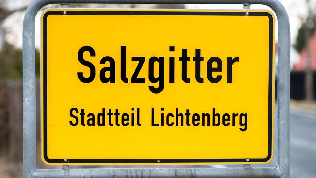 Die CDU-Ratsfraktion sieht in den Plänen eine mögliche Vorbildfunktion für ganz Deutschland. (Symbolbild)