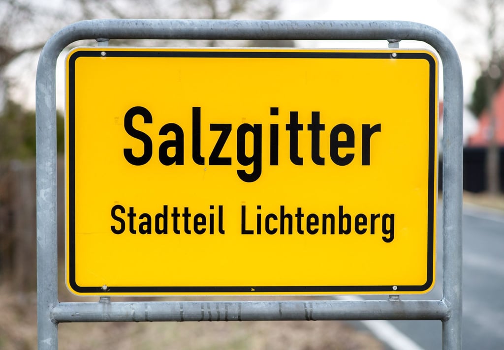 Die CDU-Ratsfraktion sieht in den Plänen eine mögliche Vorbildfunktion für ganz Deutschland. (Symbolbild)