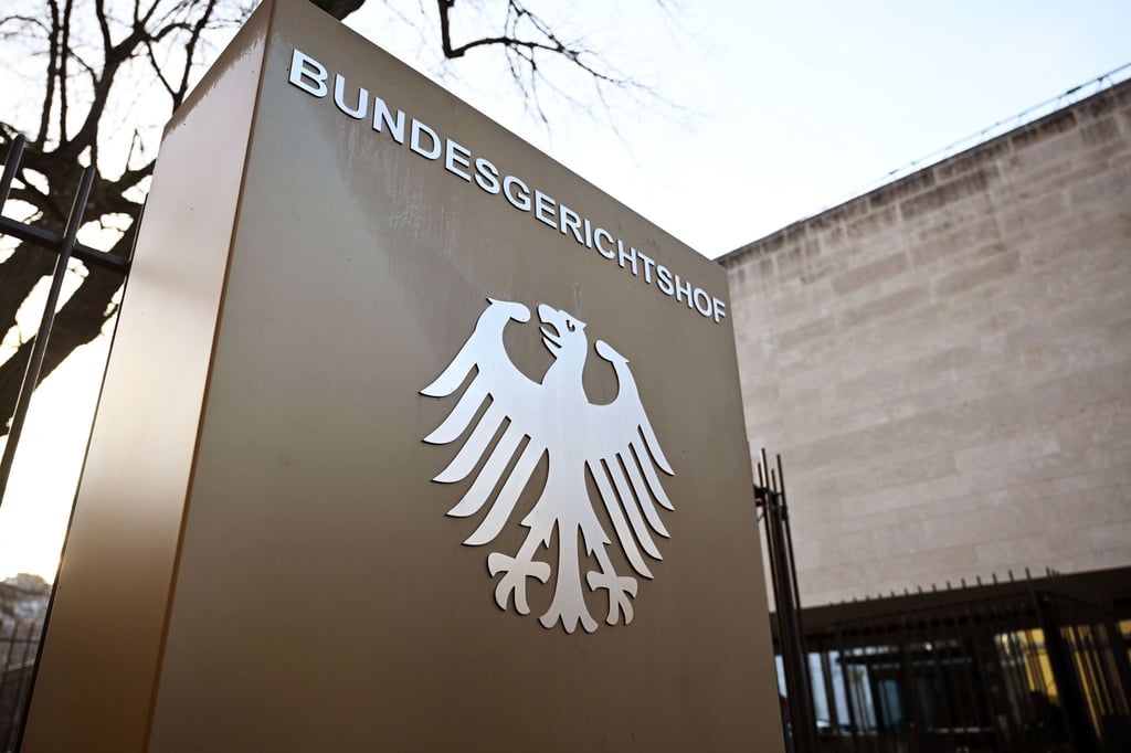 Der Bundesgerichtshof untersagt Versicherern, Rentenfaktoren nach Vertragsschluss einseitig zu senken: Versicherte erhalten so mehr Rechtssicherheit.