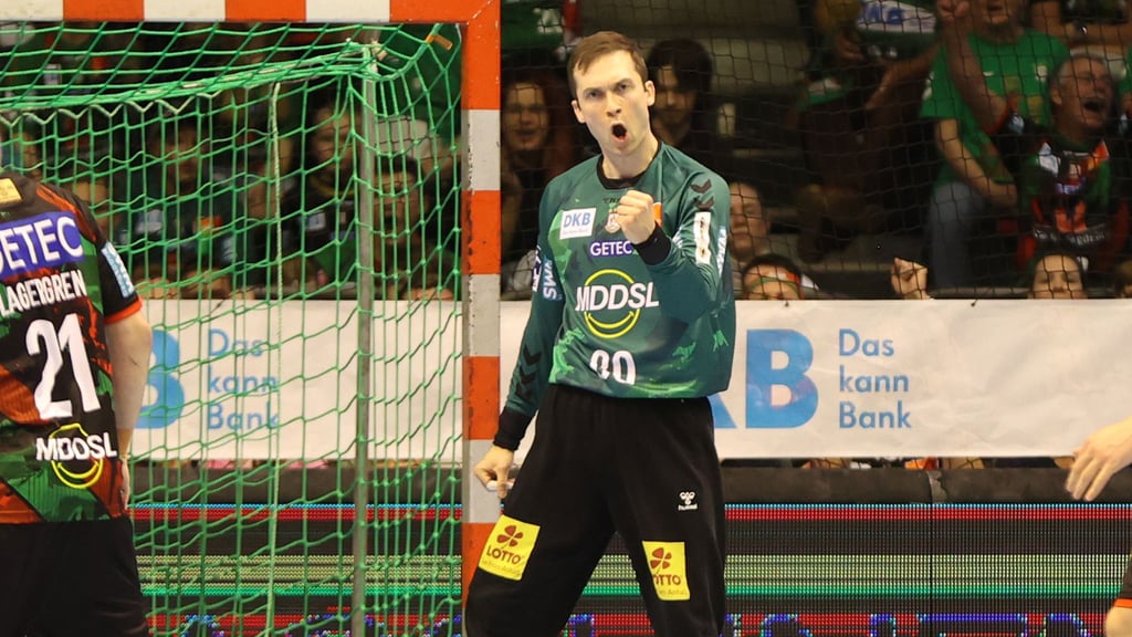 Torwart Nikola Portner war seit dem 15. August diesen Jahres gesperrt. Die Sperre ist am 10. Dezember ausgelaufen.