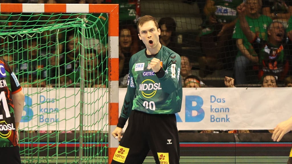 Torwart Nikola Portner war seit dem 15. August diesen Jahres gesperrt. Die Sperre ist am 10. Dezember ausgelaufen.