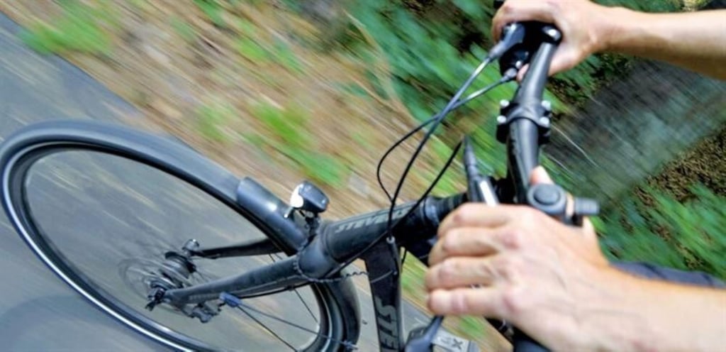 Anfang 2026 soll die Ausschreibung für einen neuen Radweg von Ballenstedt nach Meisdorf erfolgen.