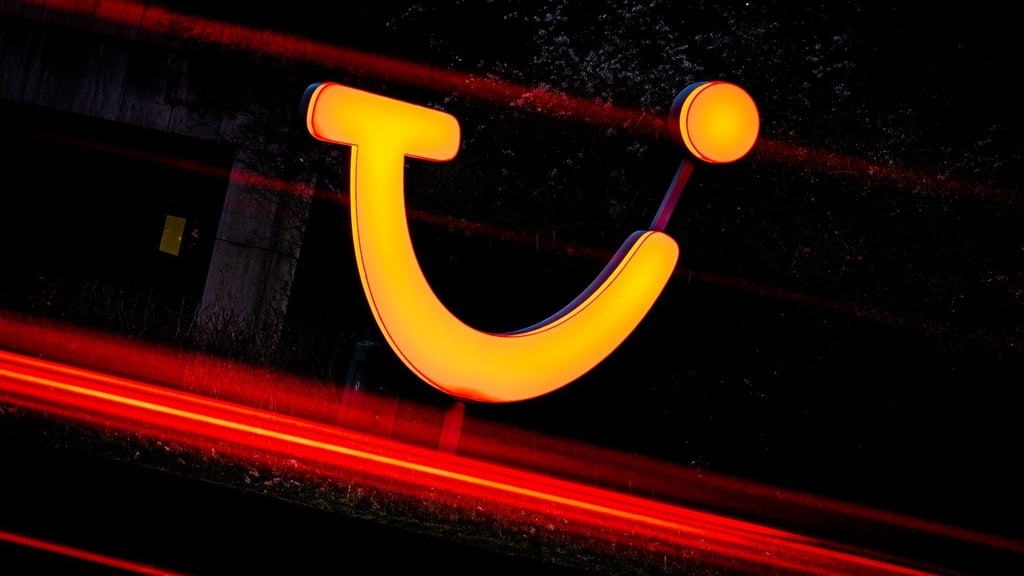 Tui will seinen Aktionären erstmals seit der Corona-Krise wieder eine Dividende zahlen. (Archivbild)