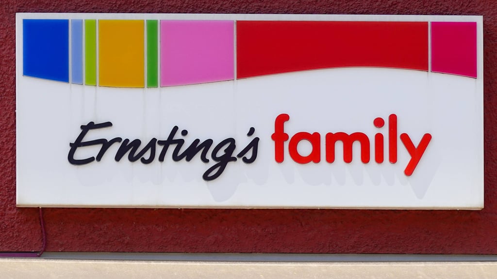 Das Unternehmen Ernsting’s Family schließt seine Filiale in Wanzleben nach mehr als 30 Jahren.