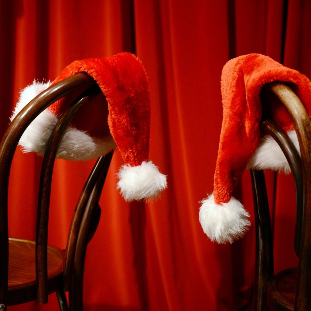 Flexibilität an den Feiertagen sorgt für mehr Harmonie: Gemeinsame Rituale lassen sich auch außerhalb des Heiligabends gestalten.