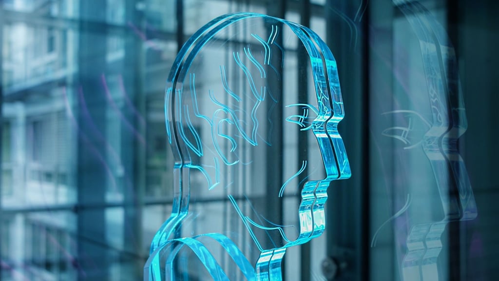 Der Archäogenetiker Johannes Krause ist für seine Forschung zu historischen Krankheitserregern mit dem Leibniz-Preis ausgezeichnet worden (Symbolbild)