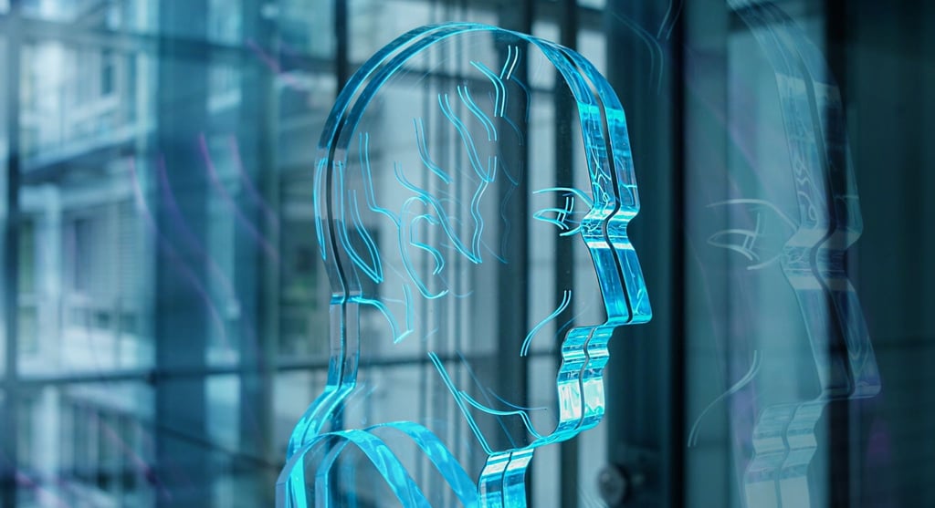 Der Archäogenetiker Johannes Krause ist für seine Forschung zu historischen Krankheitserregern mit dem Leibniz-Preis ausgezeichnet worden (Symbolbild)