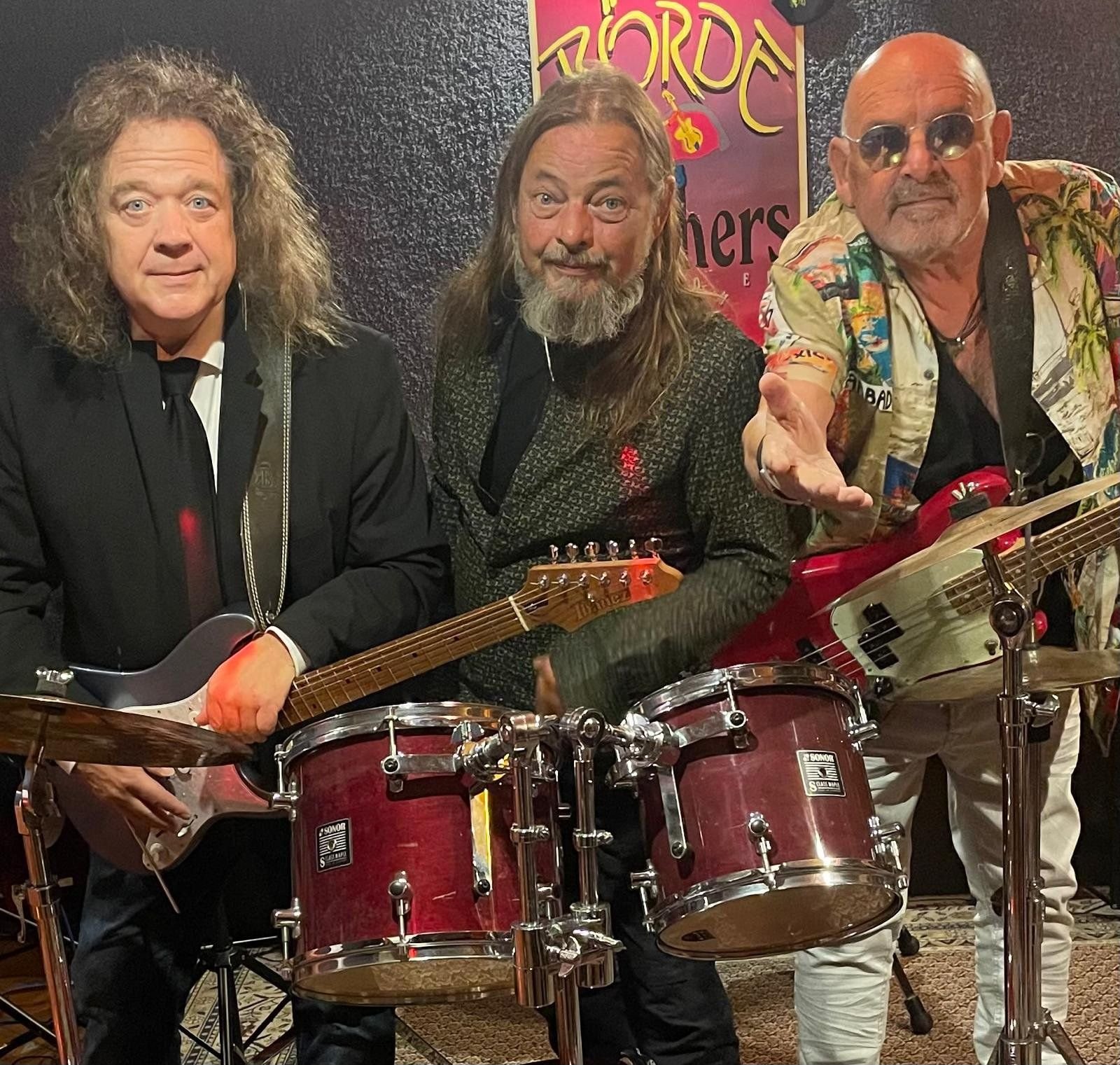 19. DEZEMBER: Ausgehen in Magdeburg - Tipps zu Events, Veranstaltungen und Freizeit am Freitag