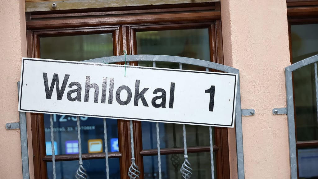 Im Februar wird in der Gemeinde Huy gewählt. Welche Kandidaten dabei zugelassen sind, das hat jetzt der Wahlausschuss formell festgelegt.