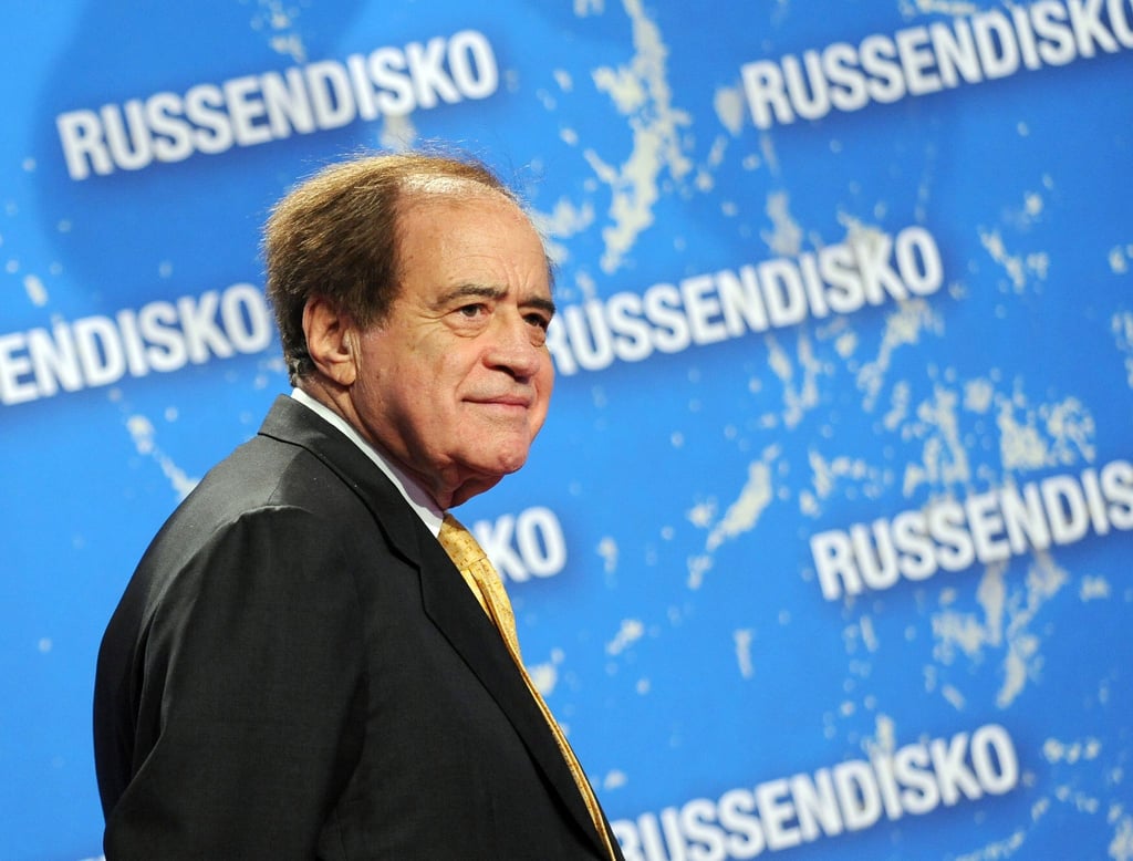 Cohns Credo war Qualität statt Glamour. (Archivfoto)