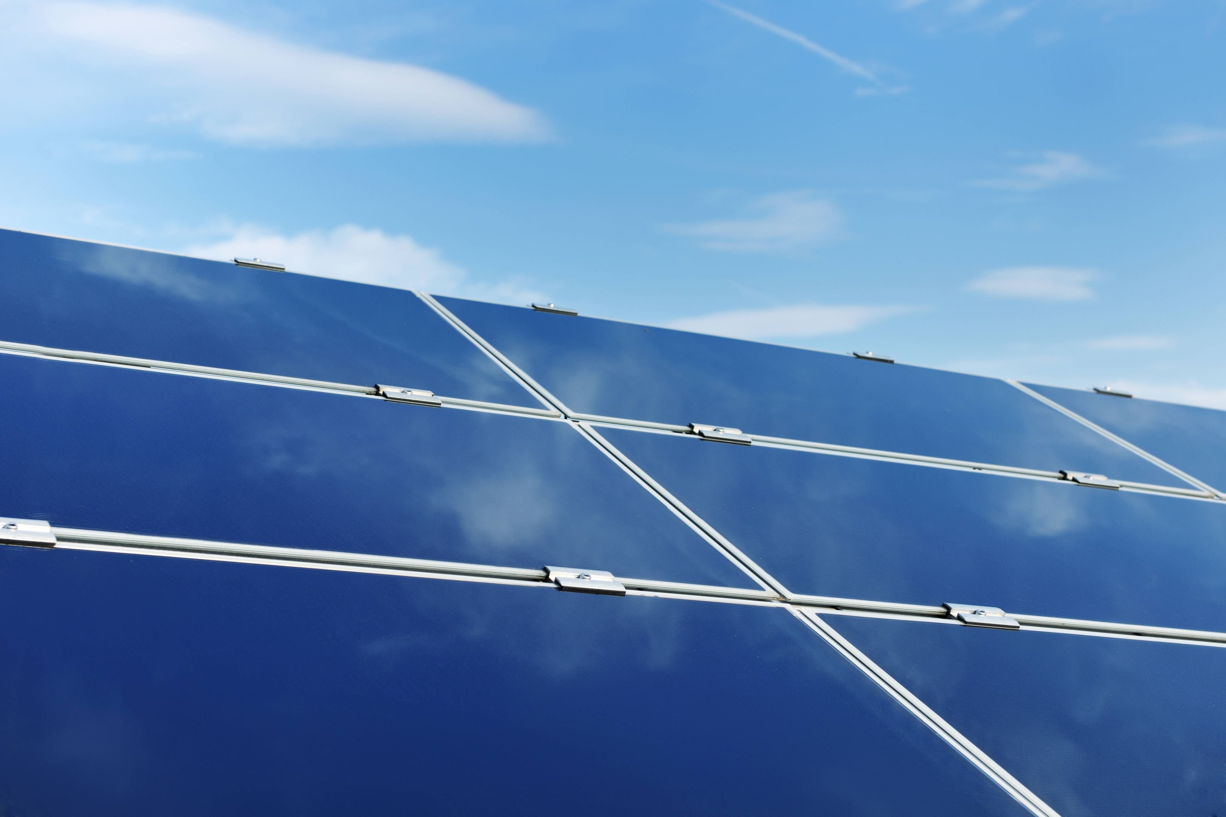 Leseranwalt: Die unendliche Geschichte um eine falsche Rechnung