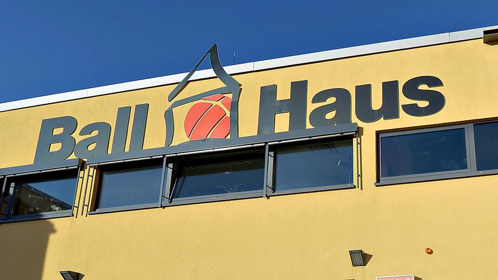 Die Stephaneer laden am 24. Januar zum Volleyballturnier ins Ascherslebener Ballhaus. Neben eifrigen Spielern hoffen sie auch auf viele Zuschauer.