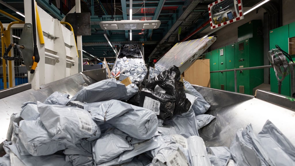 Ob günstige Produkte durch die neuen Vorgaben der EU teurer werden, dürfte abzuwarten bleiben.