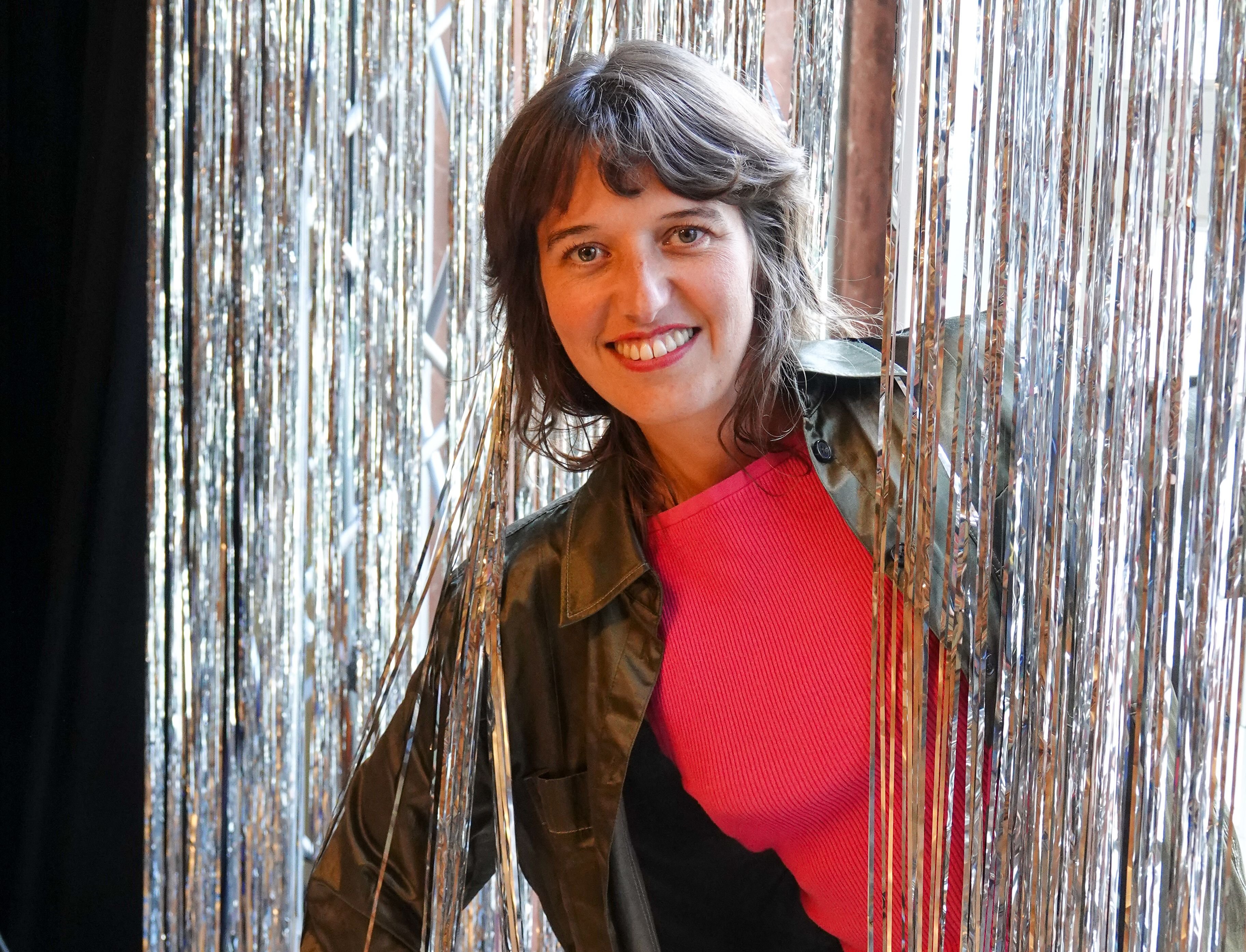 Hier können alle mitmachen: So soll am Theater Magdeburg die „Story Karaoke Bar“ entstehen