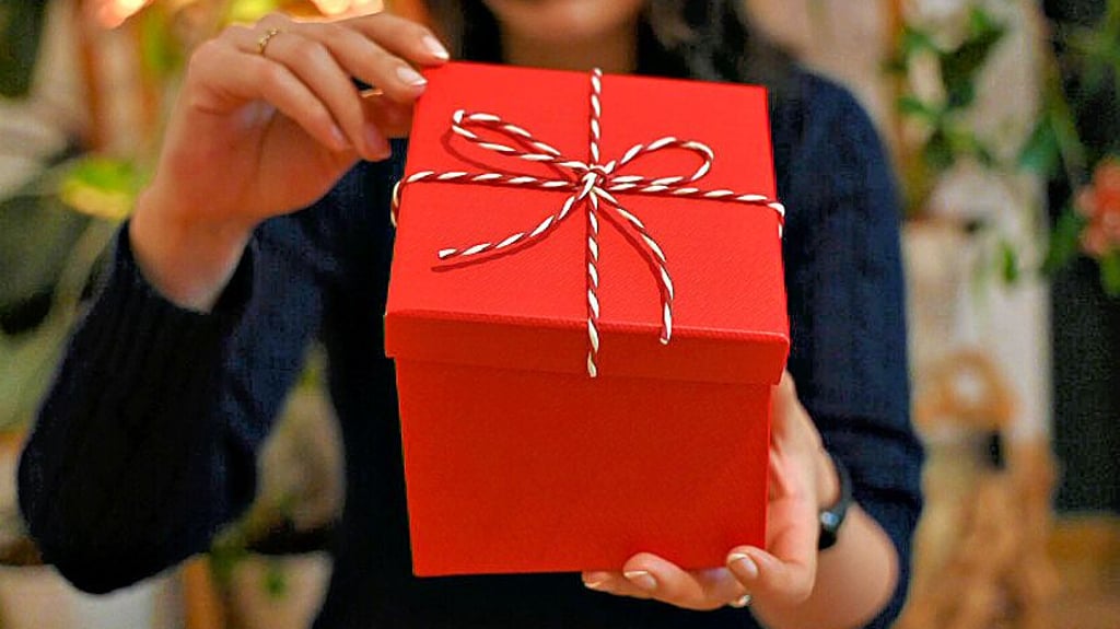 100.000 Euro für das Stadtfest im Jahr 2026. Wenn das kein Vorweihnachtsgeschenk für Seehausen (Altmark) ist.