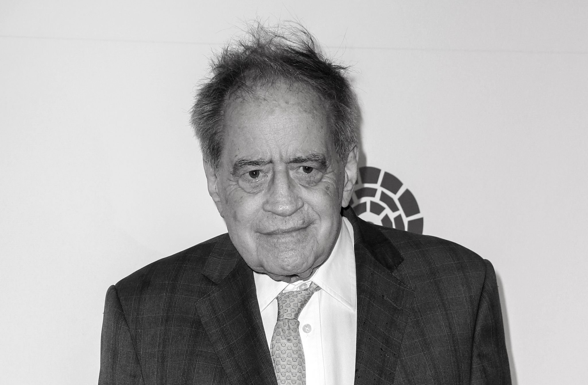 Film: Poesie statt Action: Hollywood-Legende Arthur Cohn ist tot