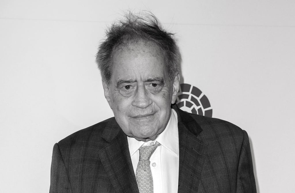 Cohns Credo war Qualität statt Glamour. (Archivfoto)