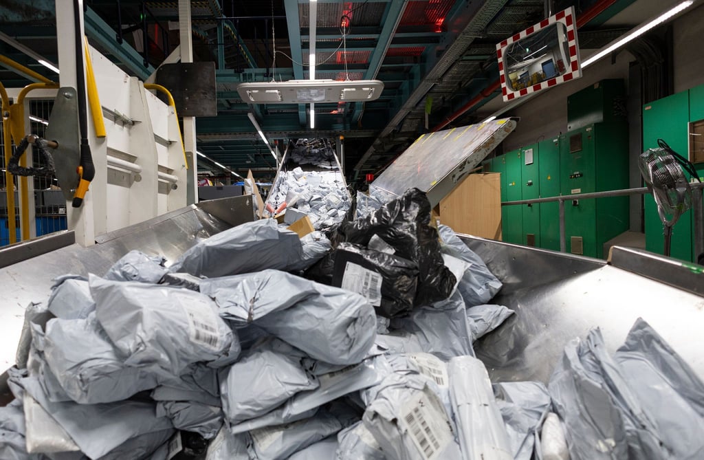 Ob günstige Produkte durch die neuen Vorgaben der EU teurer werden, dürfte abzuwarten bleiben.