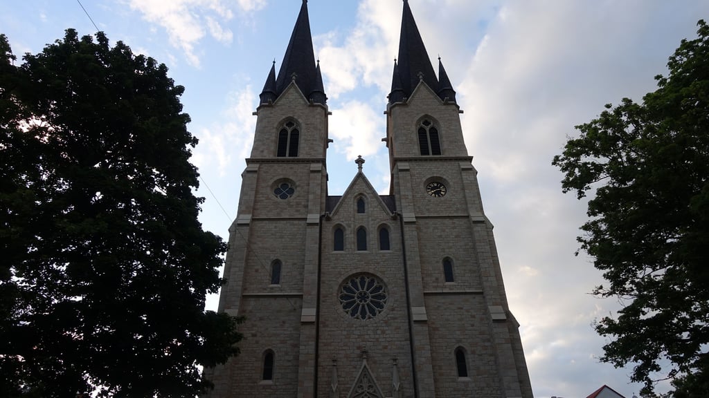 Wer hat Magdeburg-Sudenburgs schönste Fassade? Diese Frage stellte sich dass Geschäftsstraßenmanagement. Nun wurde ein Preisträger gekührt.