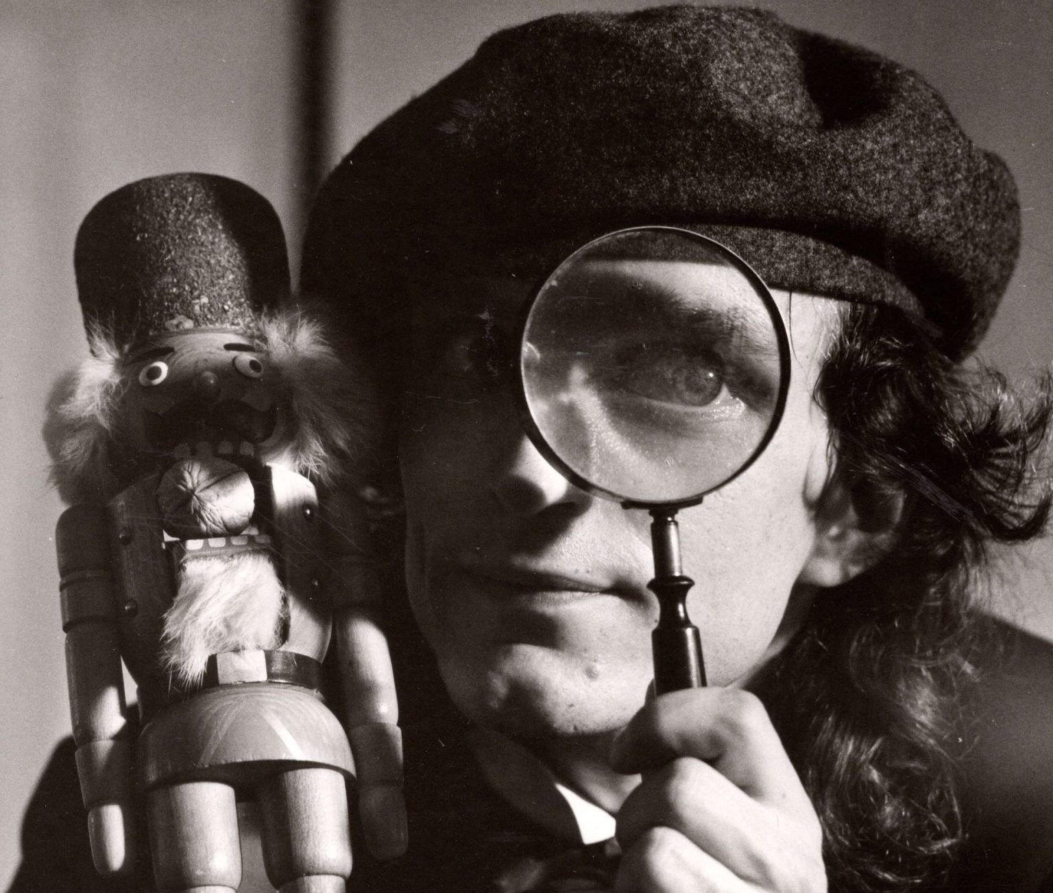 20. DEZEMBER: Ausgehen in Magdeburg - Tipps zu Events und Veranstaltungen am Samstag