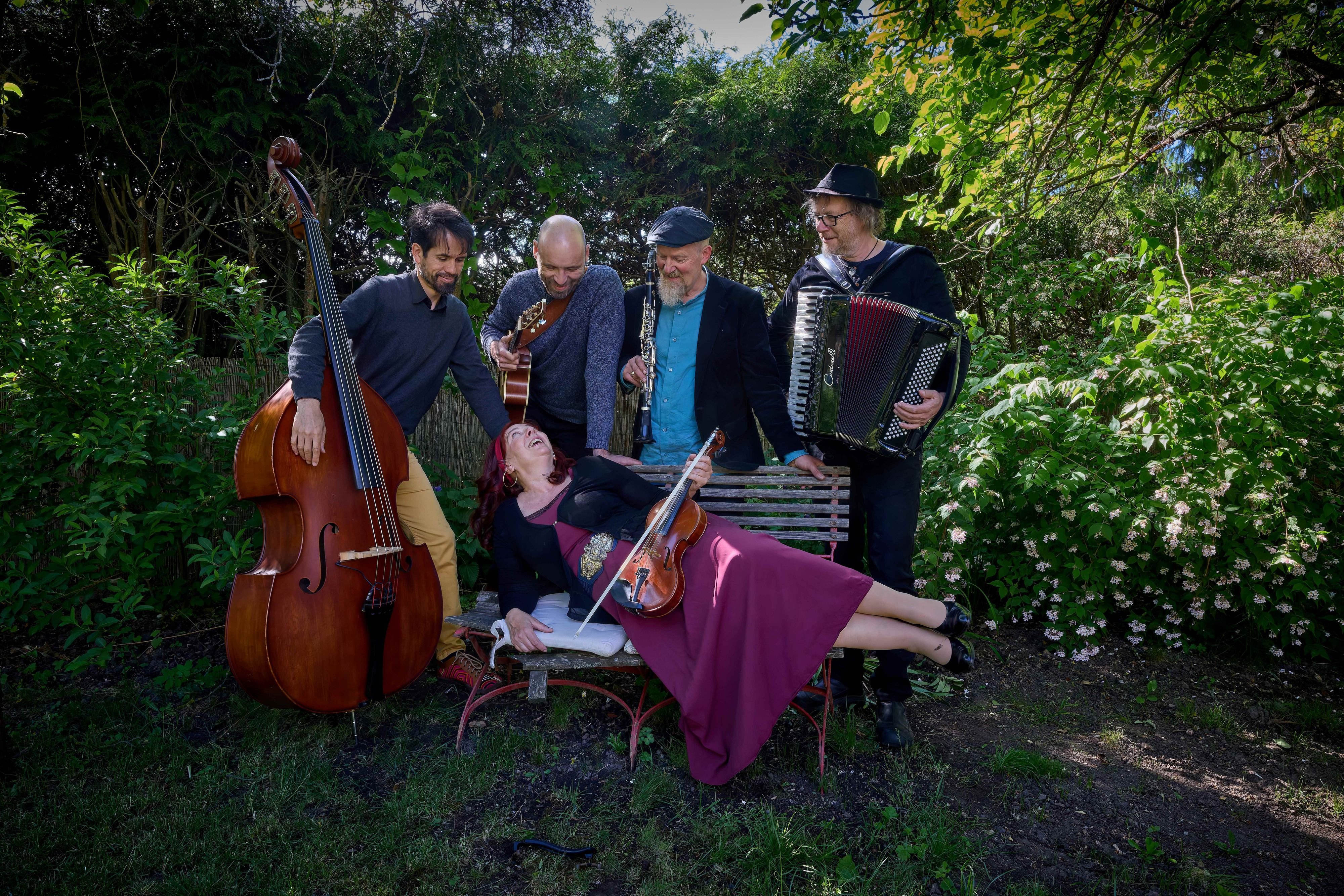 21. DEZEMBER: Ausgehen in Magdeburg: Tipps zu Events, Freizeit und Veranstaltungen am Sonntag