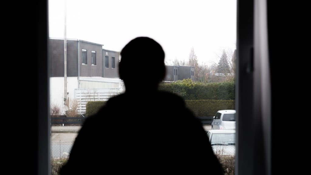 Ein außergewöhnlich harter Fall: In Magdeburg braucht die Stadt neun Sozialpädagogen für die intensive Betreuung eines Jugendlichen. Dadurch fehlt Personal für andere Fälle. Die Jugendhilfe hat zu wenig Reserven.&nbsp;