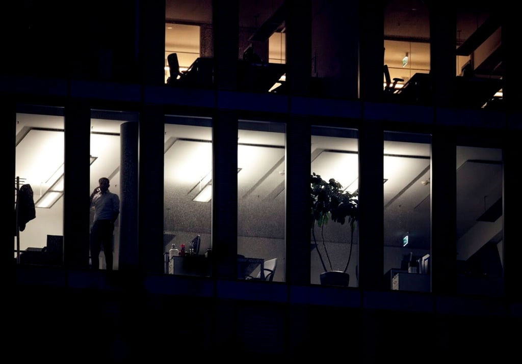 Auch bei der Vertrauensarbeitszeit können Überstunden entstehen.