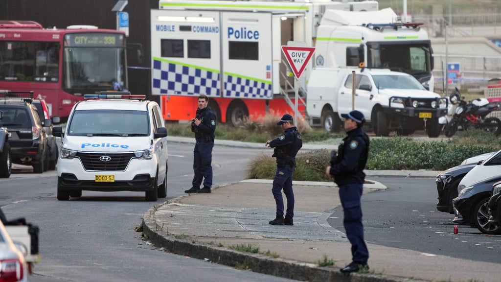 Am Tag nach dem Angriff werden neue Details bekannt.