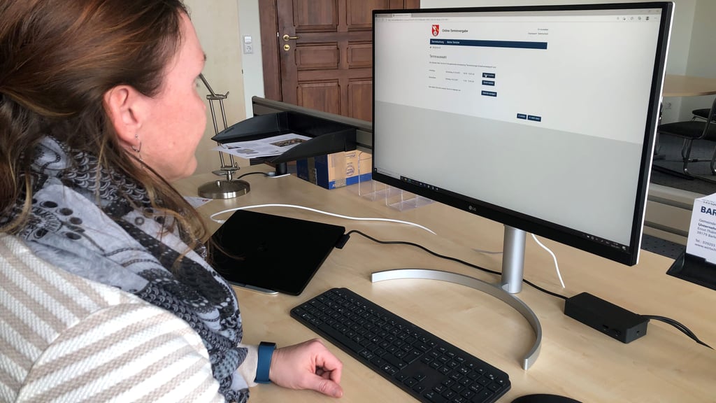 Die Gemeindeverwaltung Barleben sowie die Bibliothek und die Ortschaftsbüros in Meitzendorf werden vom 23. Dezember bis 6 Januar geschlossen bleiben.