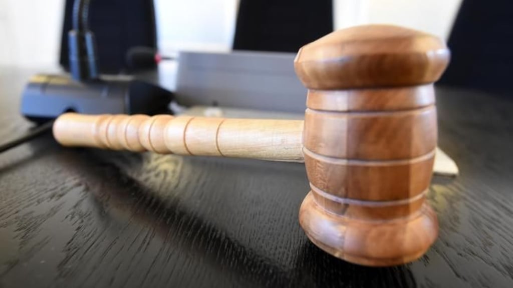 Ein 64-Jähriger muss sich vor dem Amtsgericht wegen Geldwäsche verantworten. Er handelte als sogenannter „Warenagent.“ 