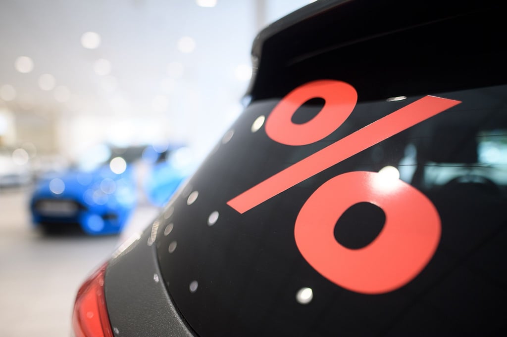 Vorführ- oder Jahreswagen können eine günstigere Alternative zum Neuwagen sein.