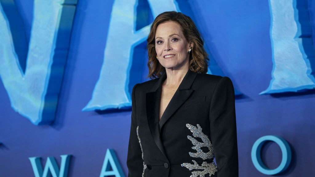 Für die Avatar-Unterwasserszenen hat die 76-Jährige lange mit einem Coach der US-Eliteeinheit Navy SEALs zusammengearbeitet. (Archivbild)