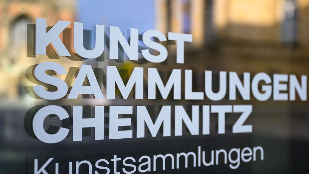 Der Sächsische Kultursenat fordert eine bessere finanzielle Ausstattung für das Kulturraumgesetz im Freistaat. (Symbolbild)