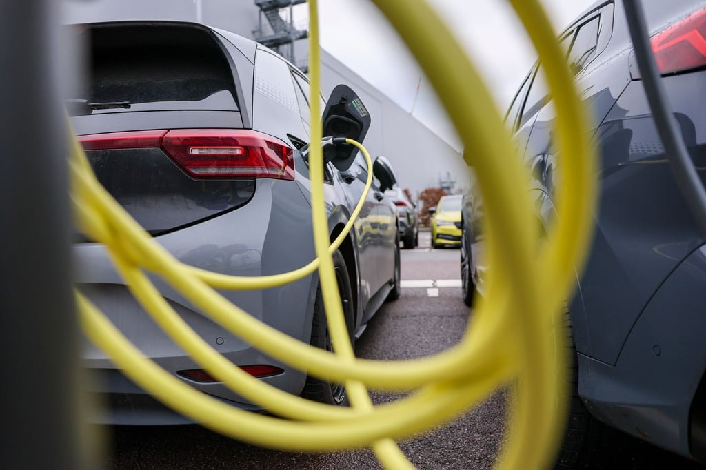 Sicherheit hat ihren Preis: Zertifizierte Ladekabel von Markenherstellern bieten deutlich höhere Sicherheit als No-Name-Produkte aus Fernost.