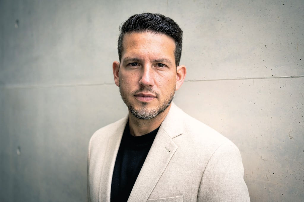 Özgür Özvatan will weiter für ein Verbot der Nummer 88 kämpfen.