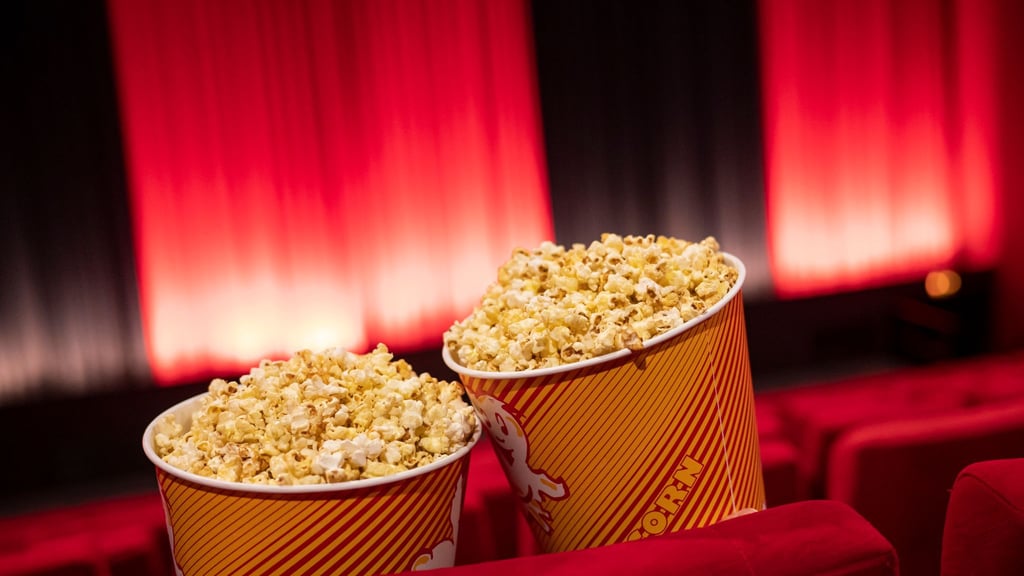 Der Kurzfilmtag ist Deutschlands größter Aktionstag rund um den kurzen Film und findet bereits zum 14. Mal statt. (Symbolbild)